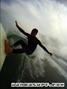 foto de surf