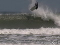 foto de surf
