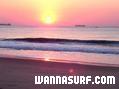 foto de surf
