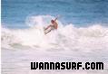 foto de surf
