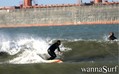 foto de surf