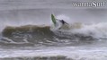 foto de surf