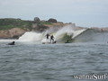foto de surf
