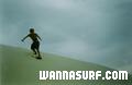 foto de surf