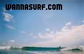 foto de surf