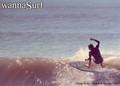 foto de surf