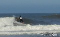 foto de surf