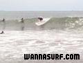 foto de surf