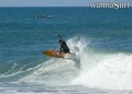 foto de surf