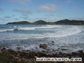 foto de surf