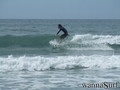 foto de surf
