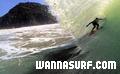 foto de surf