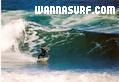 foto de surf