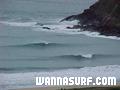 foto de surf
