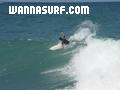 foto de surf