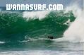 foto de surf