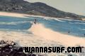foto de surf