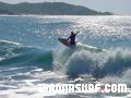 foto de surf