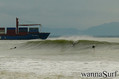 foto de surf