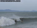 foto de surf