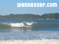 foto de surf