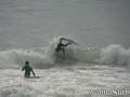 foto de surf