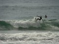 foto de surf