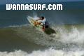 foto de surf