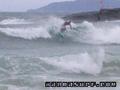 foto de surf