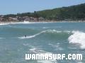foto de surf