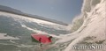 foto de surf