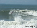 foto de surf