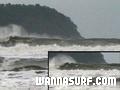 foto de surf