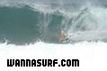 foto de surf