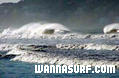 foto de surf