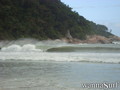 foto de surf
