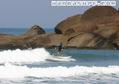 foto de surf