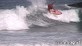 foto de surf