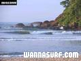 foto de surf