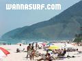 foto de surf