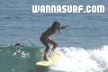 foto de surf