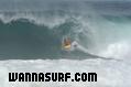 foto de surf