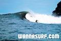 foto de surf