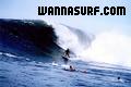 foto de surf