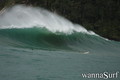 foto de surf