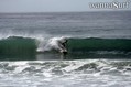 foto de surf