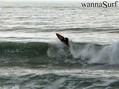 foto de surf