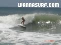 foto de surf