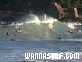 foto de surf