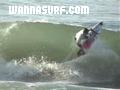 foto de surf